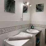 Apartamento Le Petit Saint-georges, Centre Historique