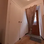 Apartamento Le Petit Saint-georges, Centre Historique *