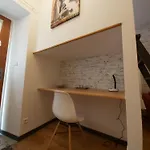 Apartamento Le Petit Saint-georges, Centre Historique Villefranche-de-Rouergue
