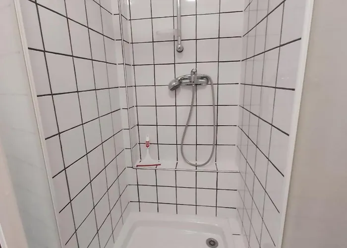 Le Petit Saint-georges, Centre Historique *