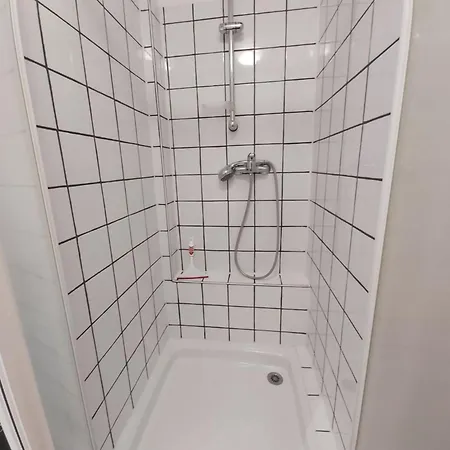 Le Petit Saint-georges, Centre Historique *