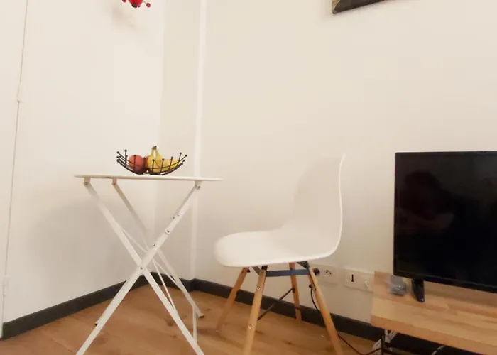 Le Petit Saint-georges, Centre Historique Daire Villefranche-de-Rouergue